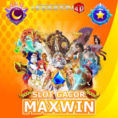 Slot Demo Gacor Pragmatic Play & PG Soft Ciptain Akun Demo Slot Online Anti Rungkad